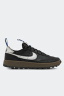 NIKECRAFT GENERAL PURPOSE SHOE X TOM SACHS FZ1363-002