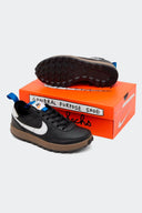 NIKECRAFT GENERAL PURPOSE SHOE X TOM SACHS FZ1363-002