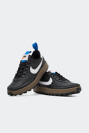 NIKECRAFT GENERAL PURPOSE SHOE X TOM SACHS FZ1363-002