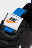 NIKECRAFT GENERAL PURPOSE SHOE X TOM SACHS FZ1363-002