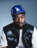 <span style="text-decoration:underline">HOMBRE</span>