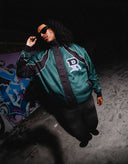 <span style="text-decoration:underline">HOMBRE</span>