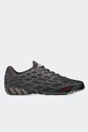ADIDAS F50 GHOST SPRINT X BAD BUNNY HP4218