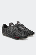ADIDAS F50 GHOST SPRINT X BAD BUNNY HP4218