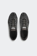 ADIDAS F50 GHOST SPRINT X BAD BUNNY HP4218