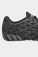 ADIDAS F50 GHOST SPRINT X BAD BUNNY HP4218