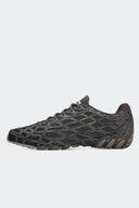 ADIDAS F50 GHOST SPRINT X BAD BUNNY HP4218