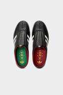 ADIDAS SAMBA MULE X VNV