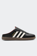 ADIDAS SAMBA MULE X VNV