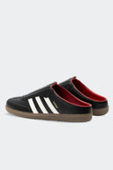 ADIDAS SAMBA MULE X VNV