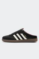 ADIDAS SAMBA MULE X VNV