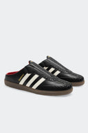 ADIDAS SAMBA MULE X VNV