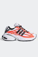 ADIDAS ADISTAR XLG 2.0