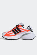 ADIDAS ADISTAR XLG 2.0