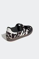 ADIDAS SAMBA JANE