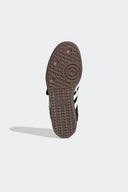ADIDAS SAMBA JANE