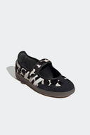 ADIDAS SAMBA JANE