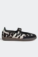 ADIDAS SAMBA JANE