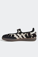 ADIDAS SAMBA JANE
