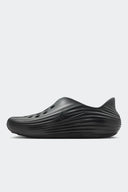 NIKE REACTX REJUVEN8 NEGRO CON VERDE HV5060-003