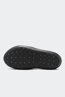 NIKE REACTX REJUVEN8 NEGRO CON VERDE HV5060-003
