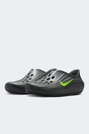 NIKE REACTX REJUVEN8 NEGRO CON VERDE HV5060-003