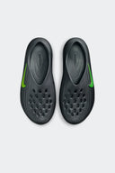 NIKE REACTX REJUVEN8 NEGRO CON VERDE HV5060-003