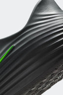NIKE REACTX REJUVEN8 NEGRO CON VERDE HV5060-003