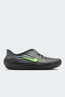 NIKE REACTX REJUVEN8 NEGRO CON VERDE HV5060-003