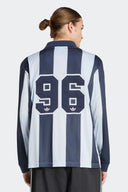 ADIDAS JERSEY BRITCORE