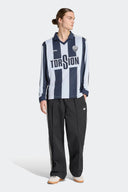 ADIDAS JERSEY BRITCORE