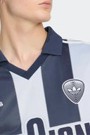 ADIDAS JERSEY BRITCORE