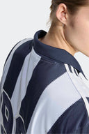 ADIDAS JERSEY BRITCORE