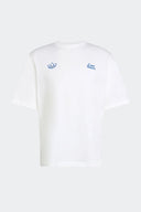 ADIDAS X CARE BEARS CAMISETA OVERSIZE