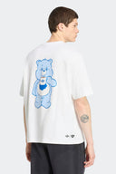 ADIDAS X CARE BEARS CAMISETA OVERSIZE