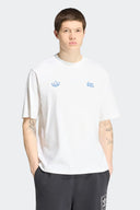 ADIDAS X CARE BEARS CAMISETA OVERSIZE