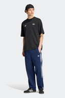 ADIDAS X CARE BEARS CAMISETA OVERSIZE