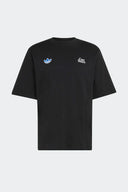 ADIDAS X CARE BEARS CAMISETA OVERSIZE