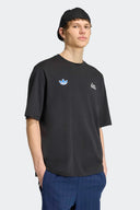 ADIDAS X CARE BEARS CAMISETA OVERSIZE