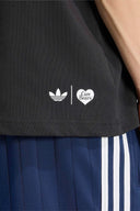 ADIDAS X CARE BEARS CAMISETA OVERSIZE