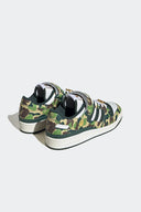 ADIDAS FORUM 84 BAPE LOW