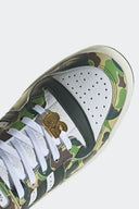 ADIDAS FORUM 84 BAPE LOW