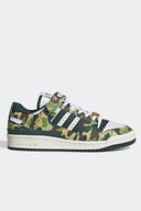 ADIDAS FORUM 84 BAPE LOW