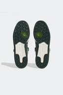 ADIDAS FORUM 84 BAPE LOW