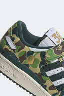 ADIDAS FORUM 84 BAPE LOW
