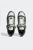 ADIDAS FORUM 84 BAPE LOW