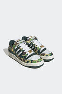 ADIDAS FORUM 84 BAPE LOW