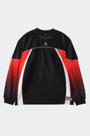 JORDAN FLIGHT CLUB JERSEY