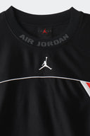 JORDAN FLIGHT CLUB JERSEY