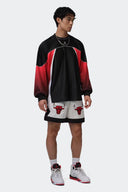 JORDAN FLIGHT CLUB JERSEY